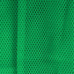 MESH BALL/LAUNDRY BAG | BASKETBALL EQUIPMENT BAG