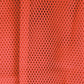 MESH BALL/LAUNDRY BAG | BASKETBALL EQUIPMENT BAG