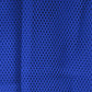 MESH BALL/LAUNDRY BAG | BASKETBALL EQUIPMENT BAG