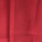 MESH BALL/LAUNDRY BAG | BASKETBALL EQUIPMENT BAG