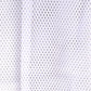 MESH BALL/LAUNDRY BAG | BASKETBALL EQUIPMENT BAG