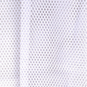 MESH BALL/LAUNDRY BAG | BASKETBALL EQUIPMENT BAG