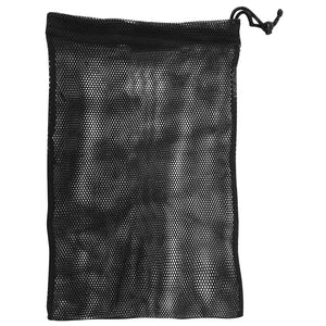 MESH LAUNDRY BAG 12 X 18