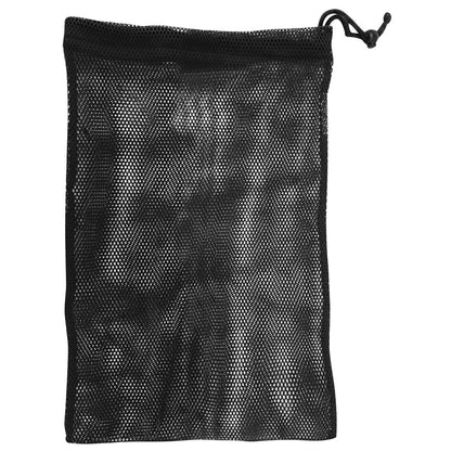 MESH LAUNDRY BAG 12 X 18