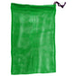 MESH LAUNDRY BAG 12 X 18
