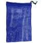 MESH LAUNDRY BAG 12 X 18