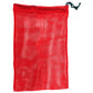 MESH LAUNDRY BAG 12 X 18