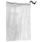 MESH LAUNDRY BAG 12 X 18