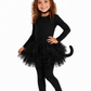 October Night Cat Costume