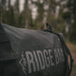 Ridge Bag | Medium Outdoor Duffel
