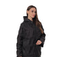 Reversible Light Demi-Season Jacket