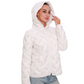 Light Demi-Season Jacket