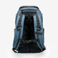 Court Caddy Pickleball Bag