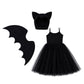 Bat Tutu