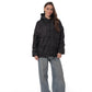 Reversible Light Demi-Season Jacket