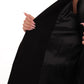 Lisbon Cashmere Blend Overcoat