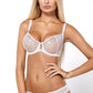 Sheer Mesh Bikini Panty PariPari Abby-3