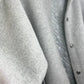 Genuine Scandinavian Mink Fur Virgin Wool Coat