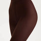Tights Conte Trendy 150 Den - Microfiber 3D effect