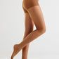 Tights Conte Active 20 Den - Support & Compression