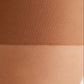 Tights Conte Active 20 Den - Support & Compression