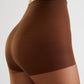 Tights Conte Active Soft 20 Den - Shaping Support with Vitamin E