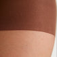 Tights Conte Active Soft 20 Den - Shaping Support with Vitamin E