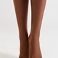 Tights Conte Active 20 Den - Support & Compression