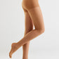 Tights Conte Active 20 Den - Support & Compression