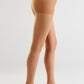 Tights Conte Active Soft 20 Den - Shaping Support with Vitamin E