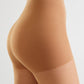 Tights Conte Active Soft 20 Den - Shaping Support with Vitamin E