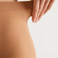 Tights Conte Active 20 Den - Support & Compression