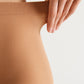 Tights Conte Active Soft 20 Den - Shaping Support with Vitamin E