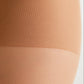 Tights Conte Active Soft 20 Den - Shaping Support with Vitamin E