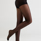 Tights Conte Active 20 Den - Support & Compression