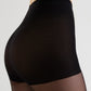 Tights Conte Active 20 Den - Support & Compression