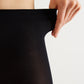 Tights Conte Active Soft 20 Den - Shaping Support with Vitamin E