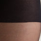 Tights Conte Active 20 Den - Support & Compression