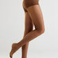 Tights Conte Active Soft 20 Den - Shaping Support with Vitamin E