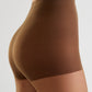 Tights Conte Active 20 Den - Support & Compression