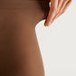 Tights Conte Active Soft 20 Den - Shaping Support with Vitamin E