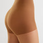 Tights Conte Active Soft 40 Den - Shaping Support with Vitamin E
