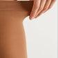 Tights Conte Active 40 Den - Support & Compression