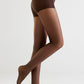 Tights Conte Active Soft 40 Den - Shaping Support with Vitamin E