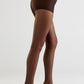 Tights Conte Active Soft 40 Den - Shaping Support with Vitamin E