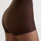 Tights Conte Active Soft 40 Den - Shaping Support with Vitamin E