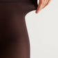 Tights Conte Active Soft 40 Den - Shaping Support with Vitamin E