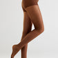 Tights Conte Active 40 Den - Support & Compression