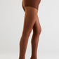 Tights Conte Active Soft 40 Den - Shaping Support with Vitamin E