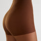 Tights Conte Active Soft 40 Den - Shaping Support with Vitamin E